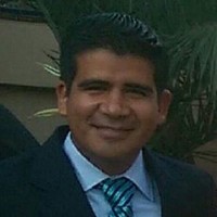 Jose M Peña