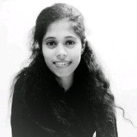 Shrutika Parkar
