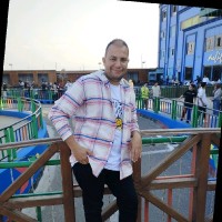 Mohamed Albatanony