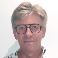 Fabrice DUPUIS