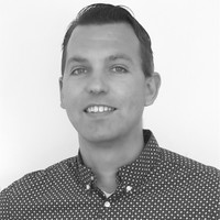 Gert-Jan van Vliet