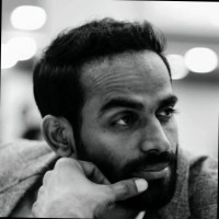 Bijendra Rawat