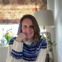Lillie Roberts
