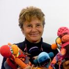 Laurie Mallet