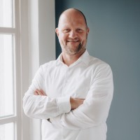 John Borsboom