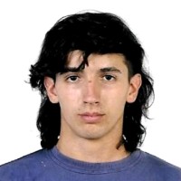 Facundo Eguiazu