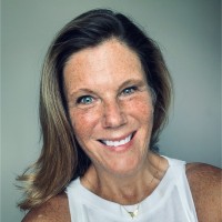 Joni Meyer, SPHR, SHRM-CP