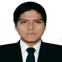 Leonardo Manuel Palacios Pando