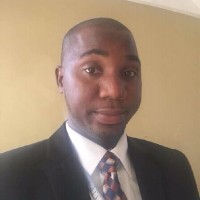 Frank Obeng