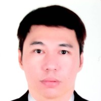 Oliver Taguinod