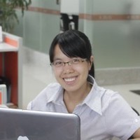 Jane Liu