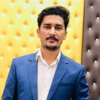 Hasnain Raza