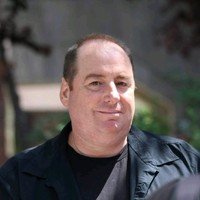Sylvain Hebert