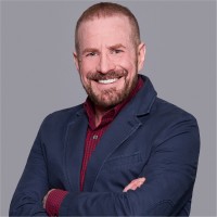 Robert J. (