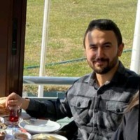 Halil Seçkin