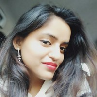 Neha Singh