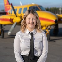 Maëlle Gagné