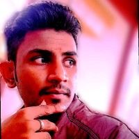 Hariharan Subramani