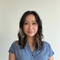 Jasmine Suarez, CIPM