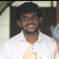 Essakkiappan M