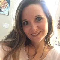 Michelle Weitzel