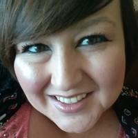 Desiree Apodaca, MBA