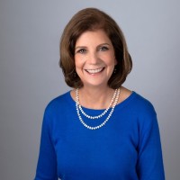 Tricia Davies