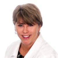 Tracy Stute