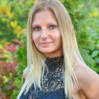 Timea Palfi