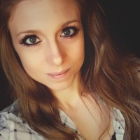Stephanie Plume