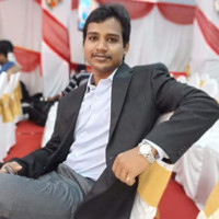 Shyam Sundar