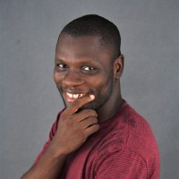 Oluwarotimi Ojeniyi