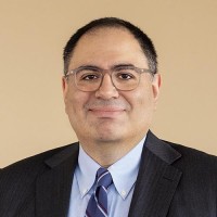 Michael Espinoza