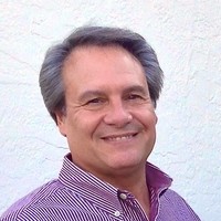 Brian Santos