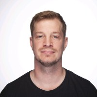 Xaver Briglmeier