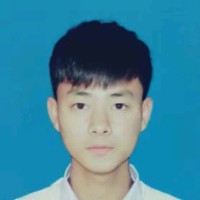 李树刚