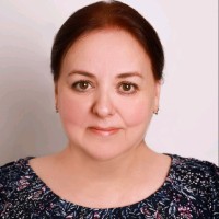 Lela Santeladze