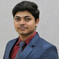 Hemanth Kumar Alajangi