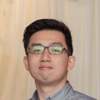 Norman Zhao