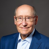 Rainer Ehrlichauf