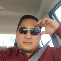 Kim Mendoza
