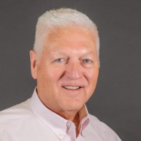 Mark Akeroyd