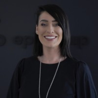 Shannon Murphy