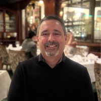 Elias Garcia