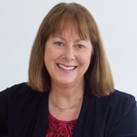 Dr Lynn Scoles MBBS GAICD