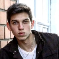Emanuel Peñafiel