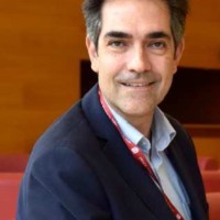 Xavier Cabré Cutrina
