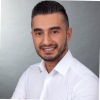 Bobi Yilmaz