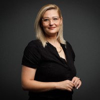 Denielle Lategan
