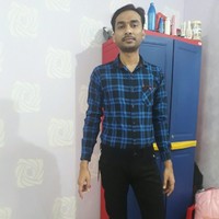 Shaikh Mm